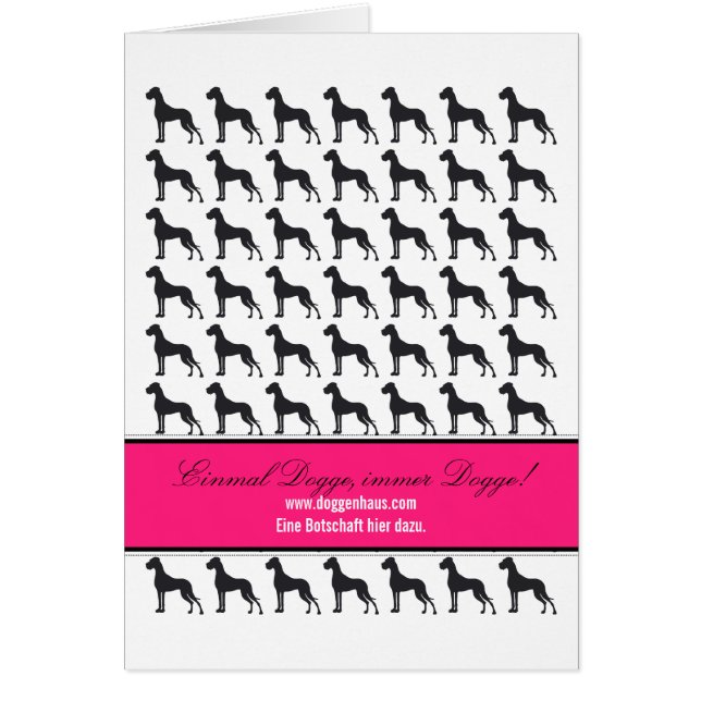 CI für Doggenzüchter (Frente)