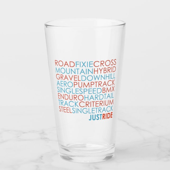 Ciclismo Bicicletas Bicicleta de montaña (Anverso)