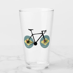 Ciclismo de bandera de Delaware