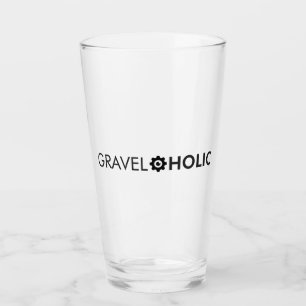 Ciclismo de grava Gravelaholic
