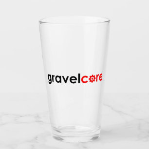 Ciclismo de grava Gravelcore