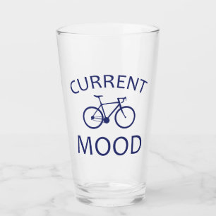 Ciclismo de humor actual