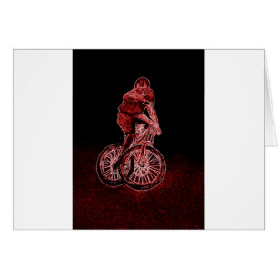 Ciclismo de montaña