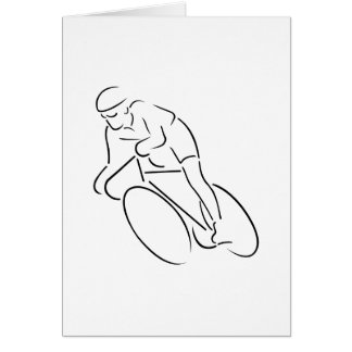 Ciclista