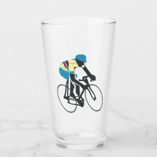 Ciclista #3