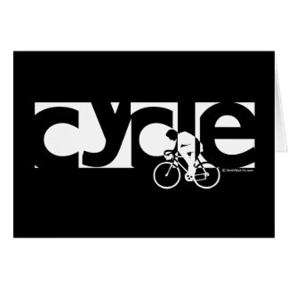 Ciclo