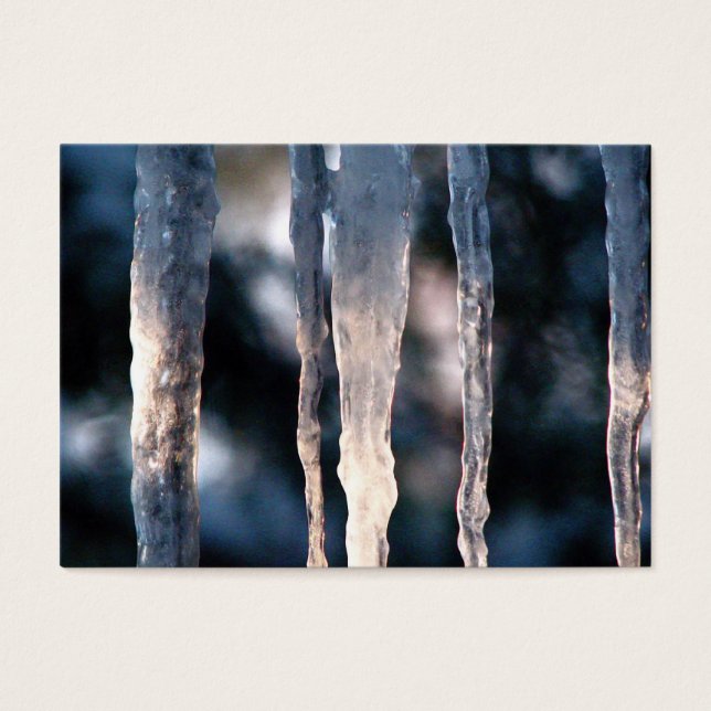 Ciclos ATC (Frente)