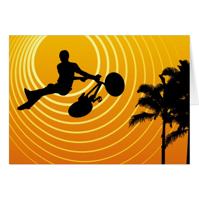 ciclos de luz solar (Anverso (Horizontal))