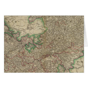 Ciclos superior y inferior del riñón