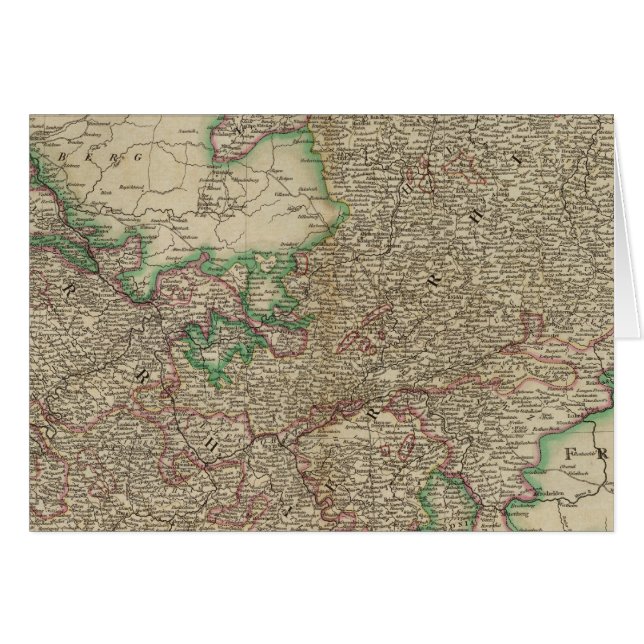 Ciclos superior y inferior del riñón (Anverso (Horizontal))