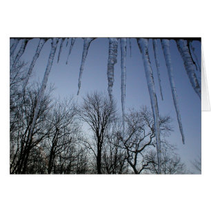 Ciclos (tarjeta)
