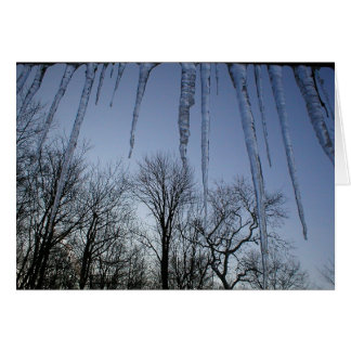 Ciclos (tarjeta)