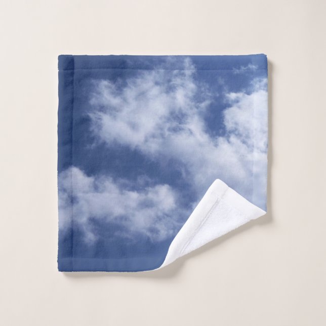 Cielo (Toallita)