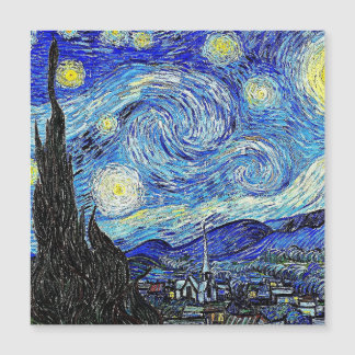 Cielo Antiguo Noche Estrellada