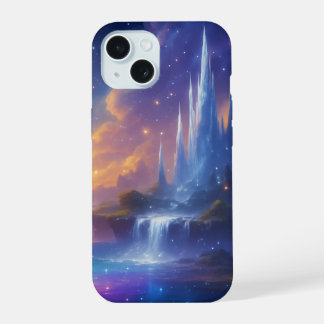 Cielo celeste