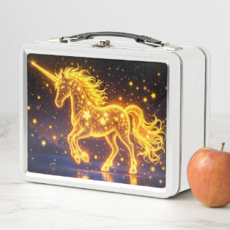 Cielo de caballo de oro cuento de hadas cielo de n