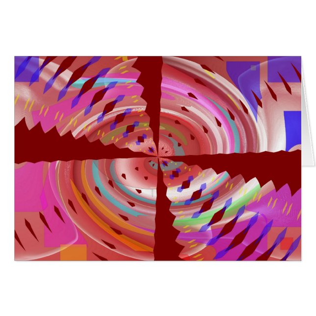 Cielo de la poesía (Anverso (Horizontal))