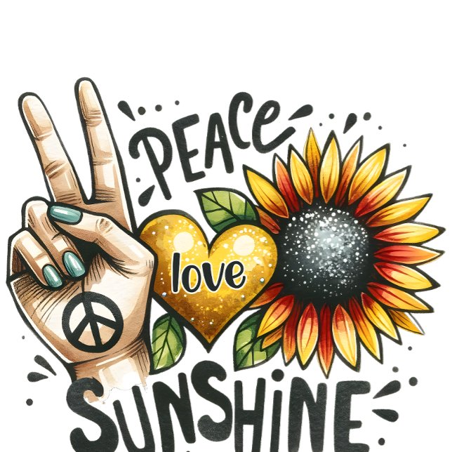 Cielo encima de mí (Subido por el creador)