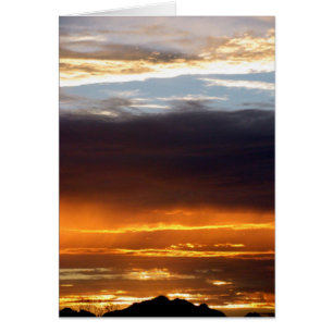 Cielo o infierno~ Kimberly P-Chadwick
