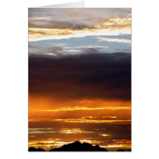 Cielo o infierno~ Kimberly P-Chadwick