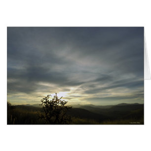 CIELO + TIERRA