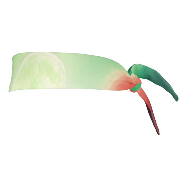 cielo verde (Girar 90)
