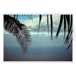 Cielos de la Florida