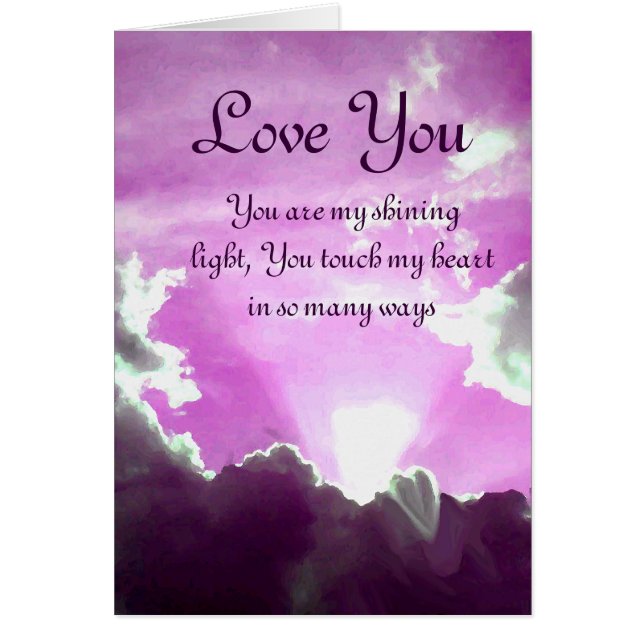 Cielos púrpura_ (Frente)