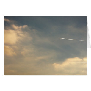 Cielos químicos 3