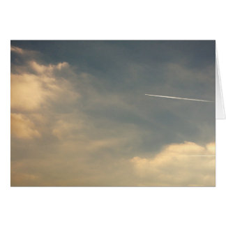 Cielos químicos 3