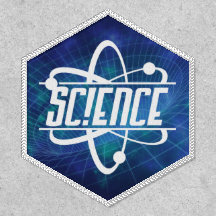 ¡Ciencia!