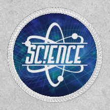¡Ciencia!