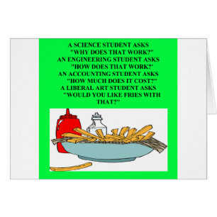 ciencia que dirige diseño svvountant