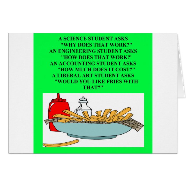 ciencia que dirige diseño svvountant (Anverso (Horizontal))