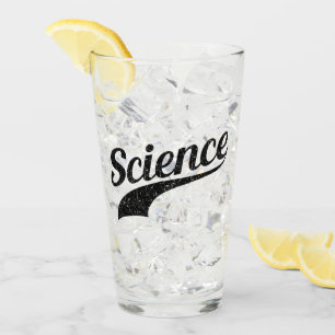 Ciencia - Verdadero Creyente