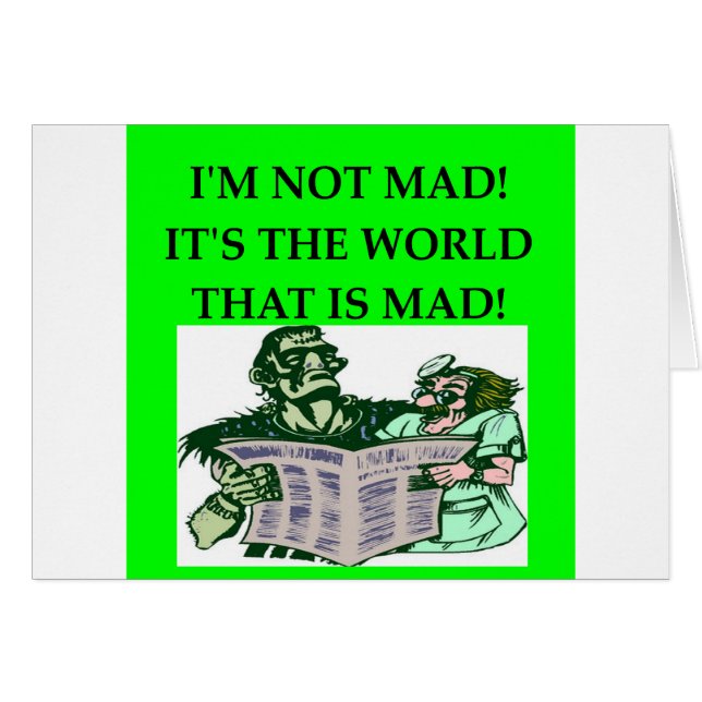 Científico ENOJADO (Anverso (Horizontal))