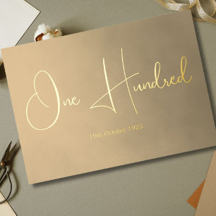 Ciento cien mil invitaciones para cumpleaños mascu