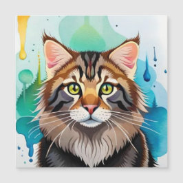 Cierra un perro lindo