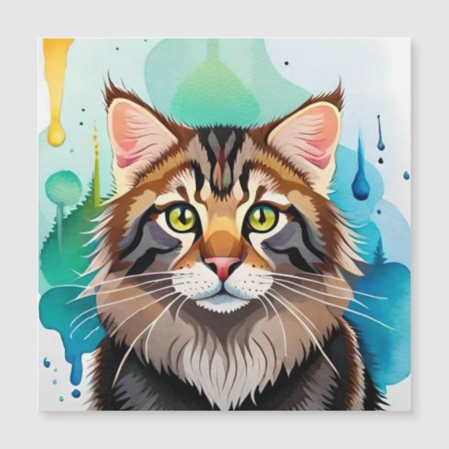 Cierra un perro lindo (Anverso)