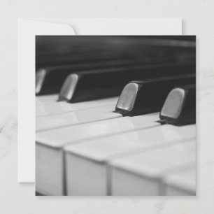 Cierre de macro de piano