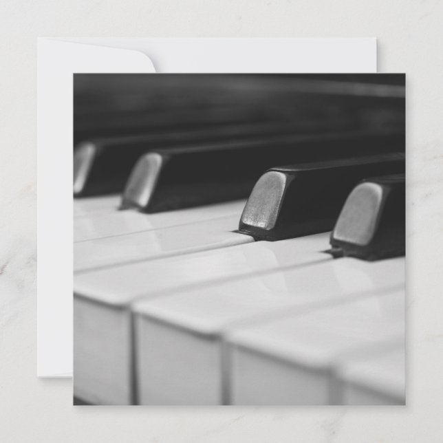 Cierre de macro de piano (Anverso)