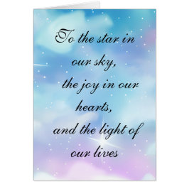 ¡Ciertamente! Aquí hay una descripción de un deseo