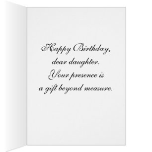 ¡Ciertamente! Aquí hay una descripción de un deseo