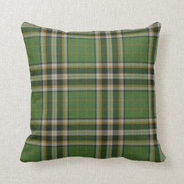 ciervos decorativos de la almohada del sofá del