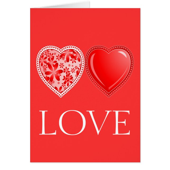 Ciervos del amor (Frente)