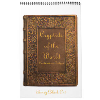 Cifras del calendario mundial