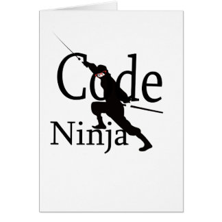 Cifre Ninja