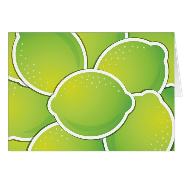 Cima graciosa (Anverso (Horizontal))