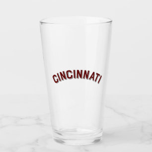 Cincinnati, Arco Vintage de Ohio
