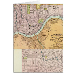 Cincinnati, Ohio 2